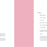 Luis Barragan - 525 Grams: Jill Magid and Barragan's transformation
