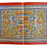 Azulejos - Tiles - Artes de México