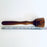 Cueramo (Bocote) Wood Masher