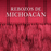 Rebozos de Michoacán - Rebozos from Michoacán - Artes de México