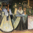 Rebozos de Michoacán - Rebozos from Michoacán - Artes de México