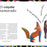 A Zoo of Crafts - Bestiario Artesanal - Artes de México