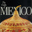 Revelaciones del Arte Popular Mexicano - The Crafts of Mexico - Artes de México