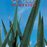 Tequila, the Traditional Art of Mexico - Artes de México