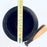 Katalox Wood Mortar & Pestle