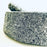 Volcanic Mortar & Pestle - Molcajete - Angular Base - Large 12”