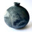Black Clay Mezcal Bottle