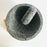 Volcanic Rock Mortar & Pestle - Molcajete - 3 Legged Tall - Classic - 8”