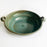 Hand-Painted and Glazed Pot - Cazuela - Large 13”