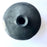Black Clay Mezcal Bottle