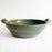 Hand-Painted and Glazed Pot - Cazuela - Large 13”