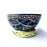 Carved Gourd Mezcal Cup (Jícara de Guaje)