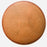 Red Clay Comal - Various Sizes