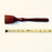 Granadillo Wood Masher