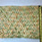 Palm Leaf Placemat - Petate - Set of 4